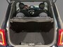 Fiat 500 1.0 Hybrid Club | Airco | Apple Carplay/Android auto | Parkeersensoren | Cruise controle |