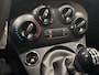Fiat 500 1.0 Hybrid Club | Airco | Apple Carplay/Android auto | Parkeersensoren | Cruise controle |