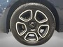 Fiat 500 1.0 Hybrid Club | Airco | Apple Carplay/Android auto | Parkeersensoren | Cruise controle |