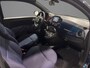 Fiat 500 1.0 Hybrid Club | Airco | Apple Carplay/Android auto | Parkeersensoren | Cruise controle |