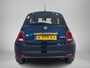 Fiat 500 1.0 Hybrid Club | Airco | Apple Carplay/Android auto | Parkeersensoren | Cruise controle |
