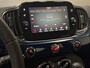 Fiat 500 1.0 Hybrid Club | Airco | Apple Carplay/Android auto | Parkeersensoren | Cruise controle |