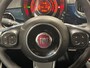 Fiat 500 1.0 Hybrid Club | Airco | Apple Carplay/Android auto | Parkeersensoren | Cruise controle |
