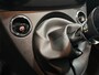 Fiat 500 1.0 Hybrid Club | Airco | Apple Carplay/Android auto | Parkeersensoren | Cruise controle |