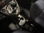 Fiat 500 1.0 Hybrid Club | Airco | Apple Carplay/Android auto | Parkeersensoren | Cruise controle |