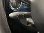 Fiat 500 1.0 Hybrid Club | Airco | Apple Carplay/Android auto | Parkeersensoren | Cruise controle |
