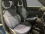 Fiat 500 1.0 Hybrid Club | Airco | Apple Carplay/Android auto | Parkeersensoren | Cruise controle |