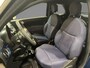 Fiat 500 1.0 Hybrid Club | Airco | Apple Carplay/Android auto | Parkeersensoren | Cruise controle |