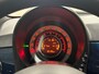 Fiat 500 1.0 Hybrid Club | Airco | Apple Carplay/Android auto | Parkeersensoren | Cruise controle |