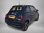 Fiat 500 1.0 Hybrid Club | Airco | Apple Carplay/Android auto | Parkeersensoren | Cruise controle |