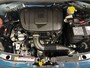Fiat 500 1.0 Hybrid Club | Airco | Apple Carplay/Android auto | Parkeersensoren | Cruise controle |