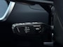 Audi A6 Avant 3.0 V6 55 TFSI 3x S line BTW FULL PANO NAVI CAMERA LEDER LED SPO