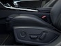 Audi A6 Avant 3.0 V6 55 TFSI 3x S line BTW FULL PANO NAVI CAMERA LEDER LED SPO
