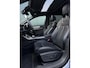 Audi A6 Avant 3.0 V6 55 TFSI 3x S line BTW FULL PANO NAVI CAMERA LEDER LED SPO