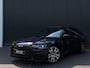 Audi A6 Avant 3.0 V6 55 TFSI 3x S line BTW FULL PANO NAVI CAMERA LEDER LED SPO