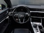 Audi A6 Avant 3.0 V6 55 TFSI 3x S line BTW FULL PANO NAVI CAMERA LEDER LED SPO