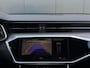 Audi A6 Avant 3.0 V6 55 TFSI 3x S line BTW FULL PANO NAVI CAMERA LEDER LED SPO