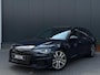 Audi A6 Avant 3.0 V6 55 TFSI 3x S line BTW FULL PANO NAVI CAMERA LEDER LED SPO