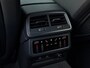 Audi A6 Avant 3.0 V6 55 TFSI 3x S line BTW FULL PANO NAVI CAMERA LEDER LED SPO