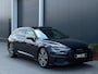 Audi A6 Avant 3.0 V6 55 TFSI 3x S line BTW FULL PANO NAVI CAMERA LEDER LED SPO