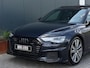 Audi A6 Avant 3.0 V6 55 TFSI 3x S line BTW FULL PANO NAVI CAMERA LEDER LED SPO