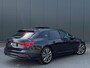 Audi A6 Avant 3.0 V6 55 TFSI 3x S line BTW FULL PANO NAVI CAMERA LEDER LED SPO