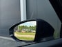 Audi A6 Avant 3.0 V6 55 TFSI 3x S line BTW FULL PANO NAVI CAMERA LEDER LED SPO