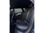 Audi A6 Avant 3.0 V6 55 TFSI 3x S line BTW FULL PANO NAVI CAMERA LEDER LED SPO