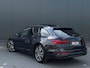Audi A6 Avant 3.0 V6 55 TFSI 3x S line BTW FULL PANO NAVI CAMERA LEDER LED SPO