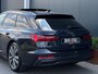 Audi A6 Avant 3.0 V6 55 TFSI 3x S line BTW FULL PANO NAVI CAMERA LEDER LED SPO