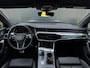 Audi A6 Avant 3.0 V6 55 TFSI 3x S line BTW FULL PANO NAVI CAMERA LEDER LED SPO