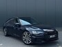 Audi A6 Avant 3.0 V6 55 TFSI 3x S line BTW FULL PANO NAVI CAMERA LEDER LED SPO