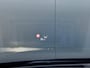 Audi A6 Avant 3.0 V6 55 TFSI 3x S line BTW FULL PANO NAVI CAMERA LEDER LED SPO