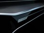 Audi A6 Avant 3.0 V6 55 TFSI 3x S line BTW FULL PANO NAVI CAMERA LEDER LED SPO