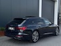 Audi A6 Avant 3.0 V6 55 TFSI 3x S line BTW FULL PANO NAVI CAMERA LEDER LED SPO