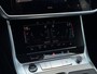 Audi A6 Avant 3.0 V6 55 TFSI 3x S line BTW FULL PANO NAVI CAMERA LEDER LED SPO