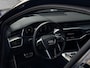 Audi A6 Avant 3.0 V6 55 TFSI 3x S line BTW FULL PANO NAVI CAMERA LEDER LED SPO