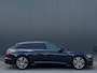 Audi A6 Avant 3.0 V6 55 TFSI 3x S line BTW FULL PANO NAVI CAMERA LEDER LED SPO