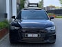 Audi A6 Avant 3.0 V6 55 TFSI 3x S line BTW FULL PANO NAVI CAMERA LEDER LED SPO