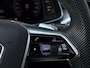 Audi A6 Avant 3.0 V6 55 TFSI 3x S line BTW FULL PANO NAVI CAMERA LEDER LED SPO