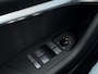 Audi A6 Avant 3.0 V6 55 TFSI 3x S line BTW FULL PANO NAVI CAMERA LEDER LED SPO