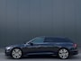 Audi A6 Avant 3.0 V6 55 TFSI 3x S line BTW FULL PANO NAVI CAMERA LEDER LED SPO