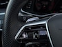 Audi A6 Avant 3.0 V6 55 TFSI 3x S line BTW FULL PANO NAVI CAMERA LEDER LED SPO