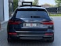 Audi A6 Avant 3.0 V6 55 TFSI 3x S line BTW FULL PANO NAVI CAMERA LEDER LED SPO