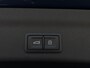 Audi A6 Avant 3.0 V6 55 TFSI 3x S line BTW FULL PANO NAVI CAMERA LEDER LED SPO