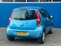Opel Agila 1.0 Edition|Airco