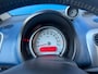 Opel Agila 1.0 Edition|Airco