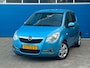 Opel Agila 1.0 Edition|Airco