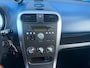Opel Agila 1.0 Edition|Airco