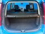 Opel Agila 1.0 Edition|Airco